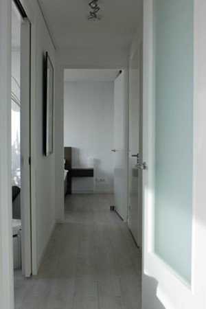 Medium property photo - Halvemaanpassage 87, 3011 DL Rotterdam